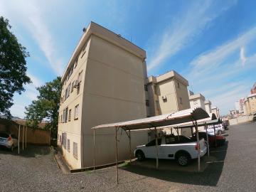 Comprar Apartamento / Padr&atilde;o em S&atilde;o Jos&eacute; do Rio Preto R$ 305.000,00 - Foto 17