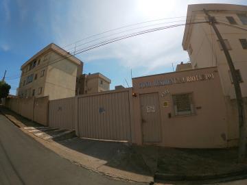 Comprar Apartamento / Padr&atilde;o em S&atilde;o Jos&eacute; do Rio Preto R$ 305.000,00 - Foto 16