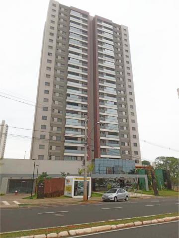Alugar Apartamento / Padr&atilde;o em S&atilde;o Jos&eacute; do Rio Preto R$ 7.400,00 - Foto 26