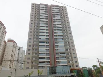 Alugar Apartamento / Padr&atilde;o em S&atilde;o Jos&eacute; do Rio Preto R$ 7.400,00 - Foto 25