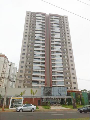 Alugar Apartamento / Padr&atilde;o em S&atilde;o Jos&eacute; do Rio Preto R$ 7.400,00 - Foto 27