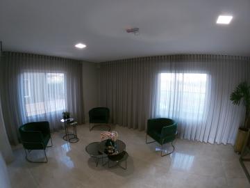 Comprar Apartamento / Padr&atilde;o em S&atilde;o Jos&eacute; do Rio Preto R$ 840.000,00 - Foto 47