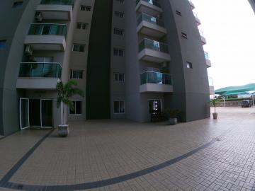 Comprar Apartamento / Padr&atilde;o em S&atilde;o Jos&eacute; do Rio Preto R$ 840.000,00 - Foto 37