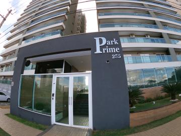 Comprar Apartamento / Padr&atilde;o em S&atilde;o Jos&eacute; do Rio Preto R$ 840.000,00 - Foto 36