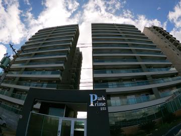Comprar Apartamento / Padr&atilde;o em S&atilde;o Jos&eacute; do Rio Preto R$ 840.000,00 - Foto 32