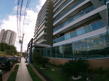 Comprar Apartamento / Padr&atilde;o em S&atilde;o Jos&eacute; do Rio Preto R$ 840.000,00 - Foto 25