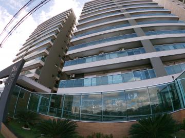Comprar Apartamento / Padr&atilde;o em S&atilde;o Jos&eacute; do Rio Preto R$ 840.000,00 - Foto 41