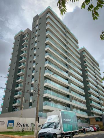 Comprar Apartamento / Padr&atilde;o em S&atilde;o Jos&eacute; do Rio Preto R$ 840.000,00 - Foto 48