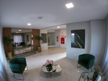 Comprar Apartamento / Padr&atilde;o em S&atilde;o Jos&eacute; do Rio Preto R$ 840.000,00 - Foto 50
