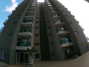 Comprar Apartamento / Padr&atilde;o em S&atilde;o Jos&eacute; do Rio Preto R$ 840.000,00 - Foto 34