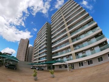 Comprar Apartamento / Padr&atilde;o em S&atilde;o Jos&eacute; do Rio Preto R$ 840.000,00 - Foto 29