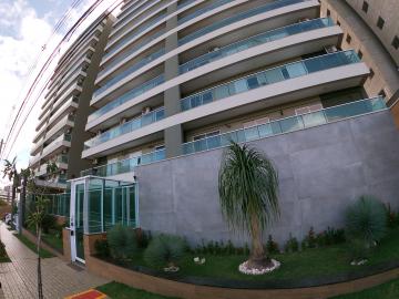 Comprar Apartamento / Padr&atilde;o em S&atilde;o Jos&eacute; do Rio Preto R$ 840.000,00 - Foto 28