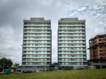 Comprar Apartamento / Padr&atilde;o em S&atilde;o Jos&eacute; do Rio Preto R$ 840.000,00 - Foto 49