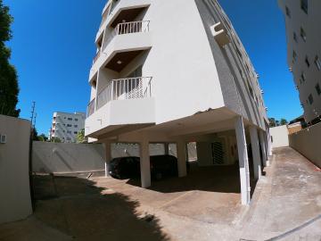 Alugar Apartamento / Padr&atilde;o em S&atilde;o Jos&eacute; do Rio Preto R$ 950,00 - Foto 22