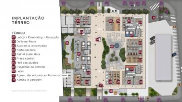 Comprar Apartamento / Padr&atilde;o em S&atilde;o Jos&eacute; do Rio Preto R$ 650.000,00 - Foto 46