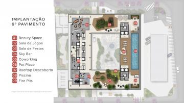 Comprar Apartamento / Padr&atilde;o em S&atilde;o Jos&eacute; do Rio Preto R$ 650.000,00 - Foto 47