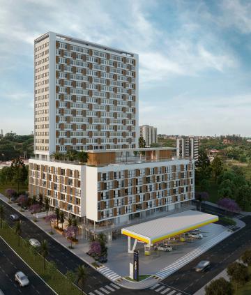 Comprar Apartamento / Padr&atilde;o em S&atilde;o Jos&eacute; do Rio Preto R$ 650.000,00 - Foto 14