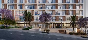 Comprar Apartamento / Padr&atilde;o em S&atilde;o Jos&eacute; do Rio Preto R$ 650.000,00 - Foto 15