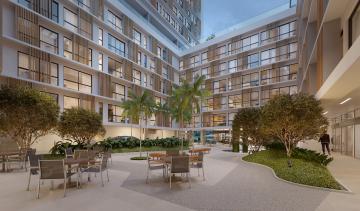 Comprar Apartamento / Padr&atilde;o em S&atilde;o Jos&eacute; do Rio Preto R$ 650.000,00 - Foto 16