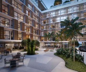 Comprar Apartamento / Padr&atilde;o em S&atilde;o Jos&eacute; do Rio Preto R$ 650.000,00 - Foto 17