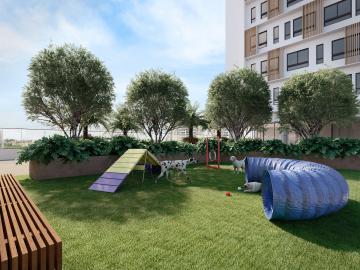 Comprar Apartamento / Padr&atilde;o em S&atilde;o Jos&eacute; do Rio Preto R$ 650.000,00 - Foto 19