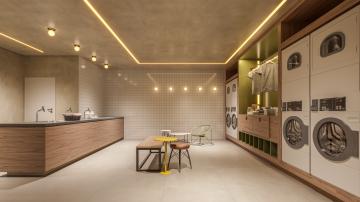 Comprar Apartamento / Padr&atilde;o em S&atilde;o Jos&eacute; do Rio Preto R$ 650.000,00 - Foto 27
