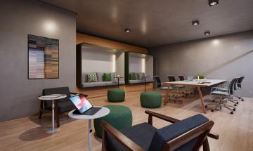 Comprar Apartamento / Padr&atilde;o em S&atilde;o Jos&eacute; do Rio Preto R$ 650.000,00 - Foto 28