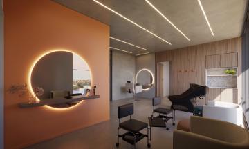 Comprar Apartamento / Padr&atilde;o em S&atilde;o Jos&eacute; do Rio Preto R$ 650.000,00 - Foto 32