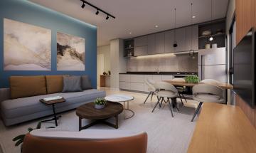 Comprar Apartamento / Padr&atilde;o em S&atilde;o Jos&eacute; do Rio Preto R$ 650.000,00 - Foto 37