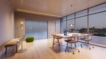 Comprar Apartamento / Padr&atilde;o em S&atilde;o Jos&eacute; do Rio Preto R$ 650.000,00 - Foto 38