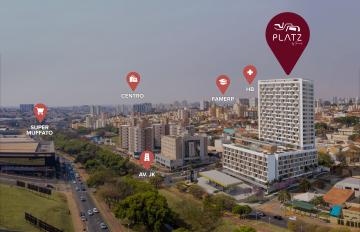 Comprar Apartamento / Padr&atilde;o em S&atilde;o Jos&eacute; do Rio Preto R$ 650.000,00 - Foto 12