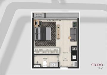 Comprar Apartamento / Padr&atilde;o em S&atilde;o Jos&eacute; do Rio Preto R$ 650.000,00 - Foto 40