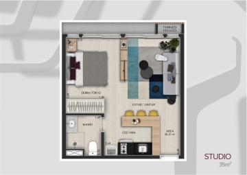 Comprar Apartamento / Padr&atilde;o em S&atilde;o Jos&eacute; do Rio Preto R$ 650.000,00 - Foto 41