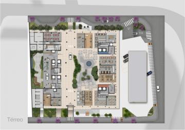 Comprar Apartamento / Padr&atilde;o em S&atilde;o Jos&eacute; do Rio Preto R$ 650.000,00 - Foto 45