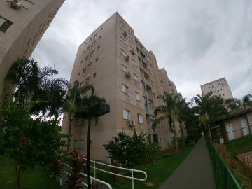 Comprar Apartamento / Padr&atilde;o em S&atilde;o Jos&eacute; do Rio Preto R$ 220.000,00 - Foto 34