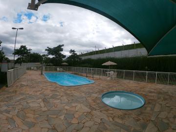 Comprar Apartamento / Padr&atilde;o em S&atilde;o Jos&eacute; do Rio Preto R$ 220.000,00 - Foto 38