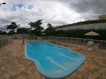 Comprar Apartamento / Padr&atilde;o em S&atilde;o Jos&eacute; do Rio Preto R$ 220.000,00 - Foto 35