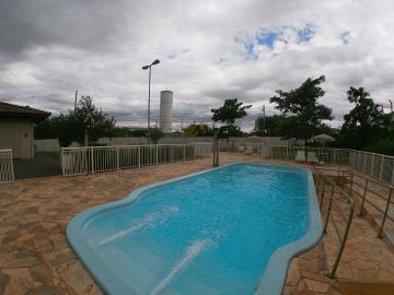 Comprar Apartamento / Padr&atilde;o em S&atilde;o Jos&eacute; do Rio Preto R$ 220.000,00 - Foto 36