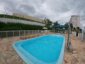 Comprar Apartamento / Padr&atilde;o em S&atilde;o Jos&eacute; do Rio Preto R$ 220.000,00 - Foto 37