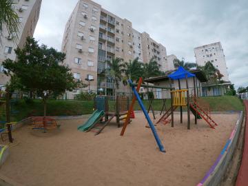 Comprar Apartamento / Padr&atilde;o em S&atilde;o Jos&eacute; do Rio Preto R$ 220.000,00 - Foto 40