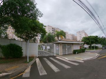 Comprar Apartamento / Padr&atilde;o em S&atilde;o Jos&eacute; do Rio Preto R$ 220.000,00 - Foto 41