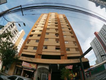 Comprar Apartamento / Padr&atilde;o em S&atilde;o Jos&eacute; do Rio Preto R$ 175.000,00 - Foto 16