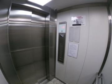 Comprar Apartamento / Padr&atilde;o em S&atilde;o Jos&eacute; do Rio Preto R$ 450.000,00 - Foto 27