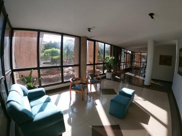 Comprar Apartamento / Padr&atilde;o em S&atilde;o Jos&eacute; do Rio Preto R$ 450.000,00 - Foto 24