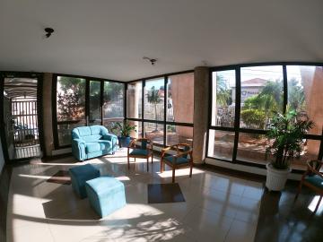 Comprar Apartamento / Padr&atilde;o em S&atilde;o Jos&eacute; do Rio Preto R$ 450.000,00 - Foto 25