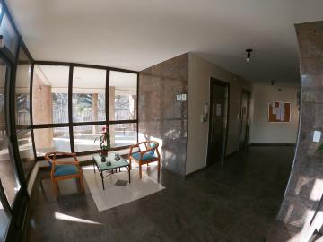 Comprar Apartamento / Padr&atilde;o em S&atilde;o Jos&eacute; do Rio Preto R$ 450.000,00 - Foto 26