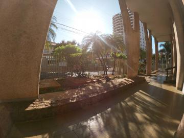 Comprar Apartamento / Padr&atilde;o em S&atilde;o Jos&eacute; do Rio Preto R$ 450.000,00 - Foto 28