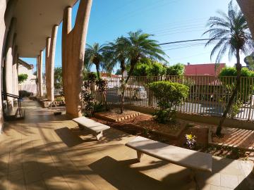 Comprar Apartamento / Padr&atilde;o em S&atilde;o Jos&eacute; do Rio Preto R$ 450.000,00 - Foto 29