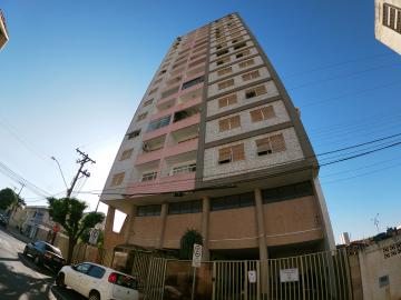 Comprar Apartamento / Padr&atilde;o em S&atilde;o Jos&eacute; do Rio Preto R$ 450.000,00 - Foto 23