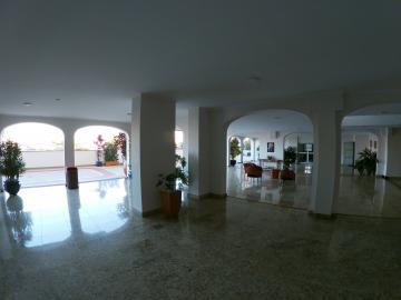 Alugar Apartamento / Padr&atilde;o em S&atilde;o Jos&eacute; do Rio Preto R$ 1.400,00 - Foto 30